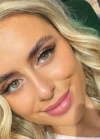 JASMIN JAZZY BARKER