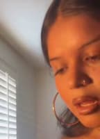 YENNI.18