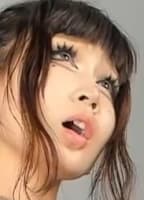 ODAASSURI
