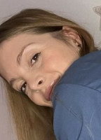 VICTORICRUZ
