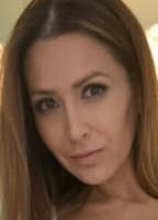 XOGABRIELLA