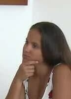 OLIVIA NICE