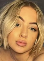 UNKNOWNCOUPLE.22 NUDE