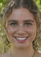 ALEXA SHIREL