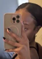 ALLTHATGLITTERS94
