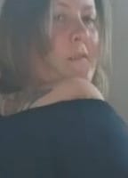 LENAE MICHELLE