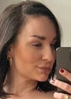 MADAMEMOISELLEMICHELE NUDE