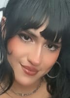 DEADCYKA
