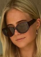 LIINNEAMATHILDE