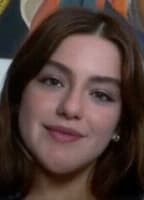 ALISSAROSE66