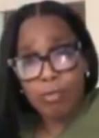 THAREALJHONIE