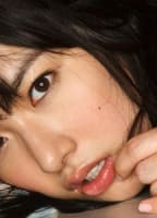JUN MIZUKAWA
