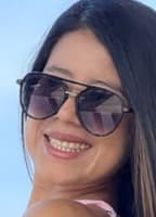 CLAUDICOREAS