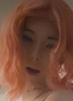 69PIXIEDUST69