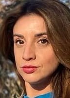STEFANIA CERULLI