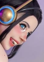 ALEXYSKY