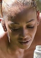 MEL B