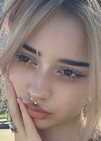 PAVUK10