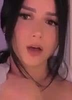 BLODREINA  BLODREINA0  MAGISA NUDE