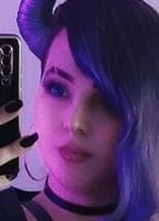 ALYSNOX