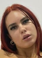 CHEYMAI