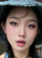 STASSIWAIFU