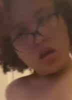 BKQ.BAE