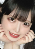 CHUDOKU HERA