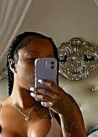 MSLOLAQUEEN  SUEBELLE