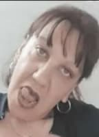 ELLECURVY