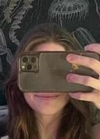 POCKETALEXIS