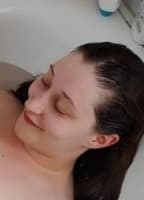 SINDY20CHEN NUDE