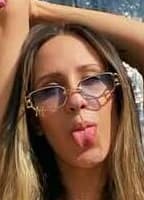 LARISSA MARTINS