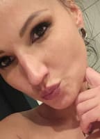 JOLEE LOVE NUDE