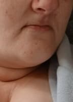 BOOBSNANXIETY69CONTENT