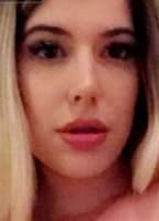 ANDIE ADAMS NUDE