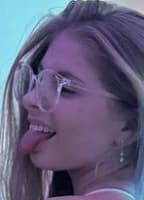 CANDYLIPS