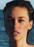CLARA CHAIN