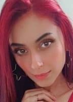 ANGELY18