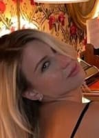EMMA K