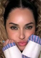 DANIELA AVANZINI