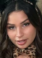 ALIVIAROSE