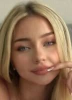 VIOLETACBM  VIOLETA CHLOE NUDE