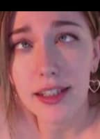 UWUXO