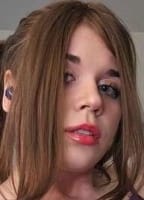 YOURCUTEKOTE NUDE