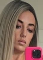 F0XX1I19 NUDE