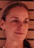 TAMZIN OUTHWAITE