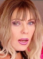 JOANNA JET