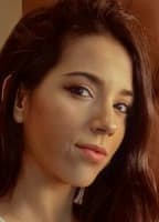 MARIA CASAS