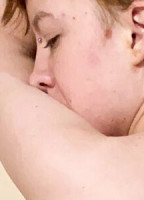 BABENAVI NUDE